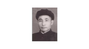 孫漢臣.1958年－1972年任學(xué)校黨委書(shū)記兼校長(zhǎng) 1980年－1982年任學(xué)校黨委書(shū)記 