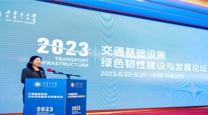白托婭，2020年至今